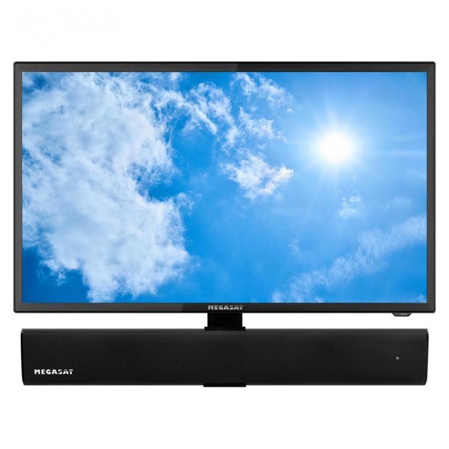 Artikelbild 4 des Artikels “Soundbar Klangwunder V “